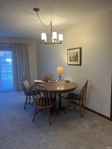 1503 -5 Kentfield Way Goshen IN 46526