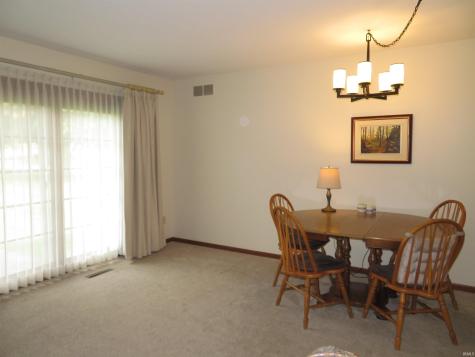 1503 -5 Kentfield Way Goshen IN 46526