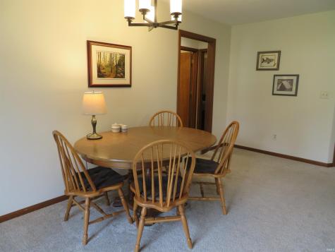1503 -5 Kentfield Way Goshen IN 46526