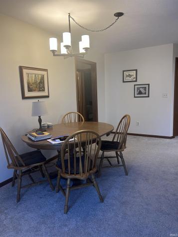 1503 -5 Kentfield Way Goshen IN 46526