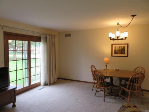 1503 -5 Kentfield Way Goshen IN 46526