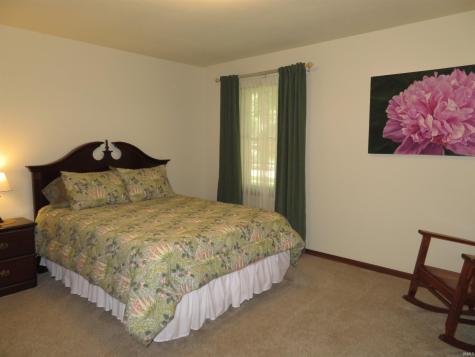 1503 -5 Kentfield Way Goshen IN 46526