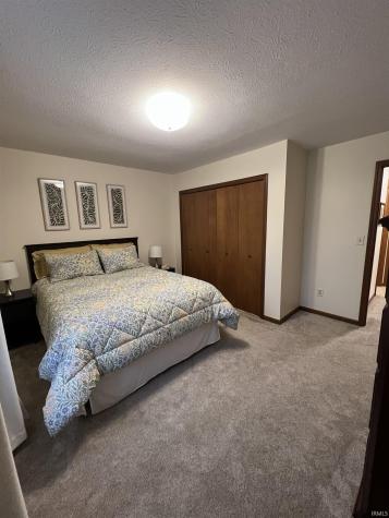 1503 -5 Kentfield Way Goshen IN 46526