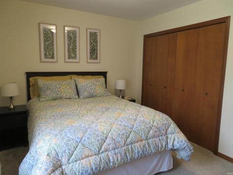 1503 -5 Kentfield Way Goshen IN 46526