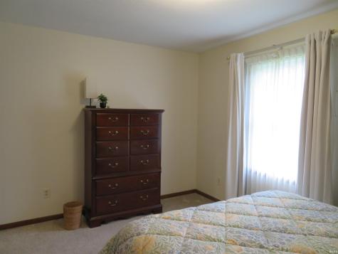 1503 -5 Kentfield Way Goshen IN 46526