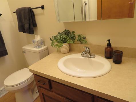 1503 -5 Kentfield Way Goshen IN 46526