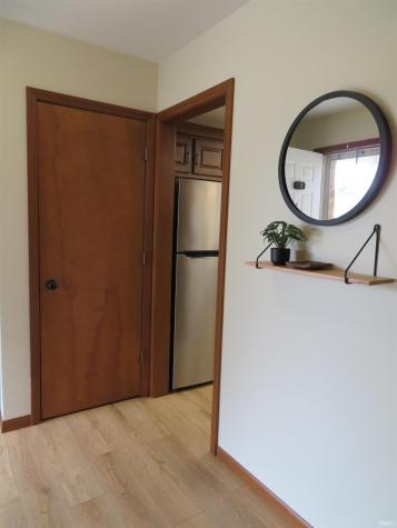 1503 -5 Kentfield Way Goshen IN 46526