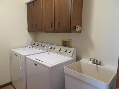 1503 -5 Kentfield Way Goshen IN 46526