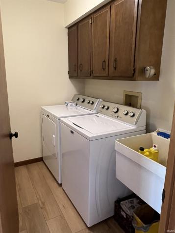 1503 -5 Kentfield Way Goshen IN 46526