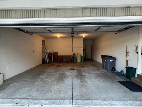 1503 -5 Kentfield Way Goshen IN 46526
