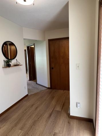 1503 -5 Kentfield Way Goshen IN 46526