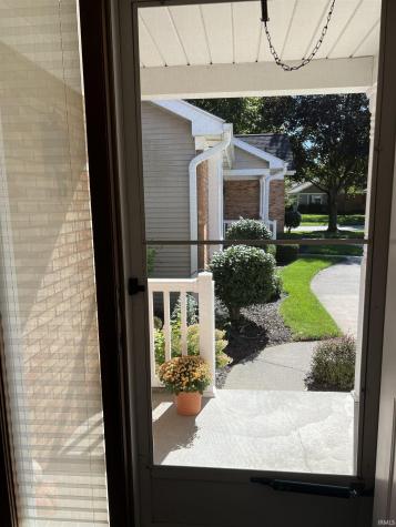 1503 -5 Kentfield Way Goshen IN 46526