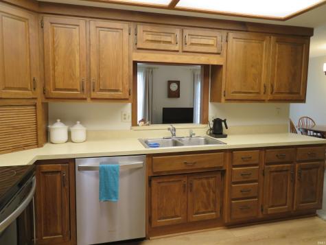 1503 -5 Kentfield Way Goshen IN 46526