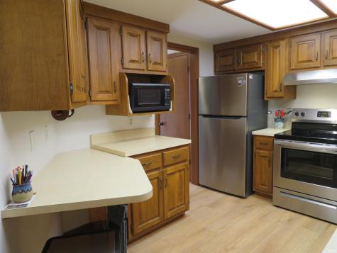 1503 -5 Kentfield Way Goshen IN 46526
