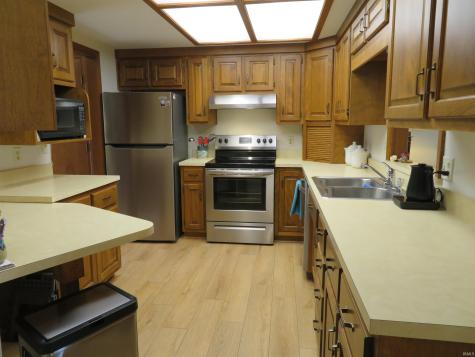 1503 -5 Kentfield Way Goshen IN 46526