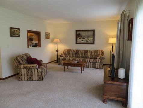 1503 -5 Kentfield Way Goshen IN 46526