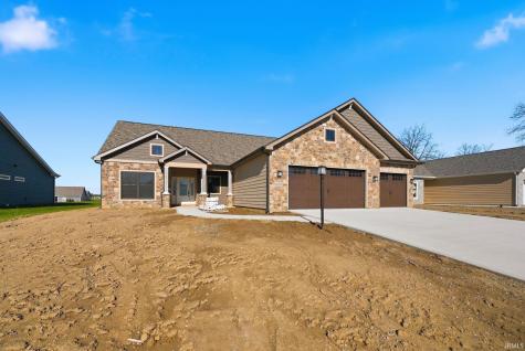 2023 Approach Drive Auburn IN 46706