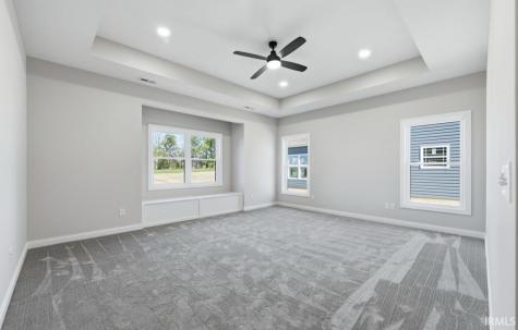 2023 Approach Drive Auburn IN 46706