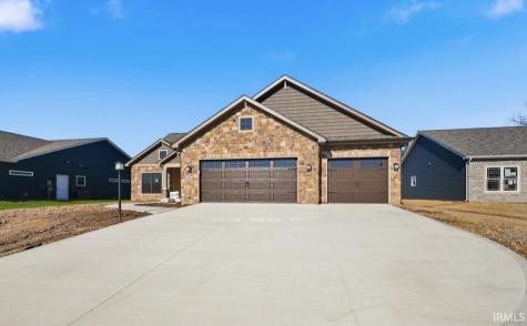 2023 Approach Drive Auburn IN 46706