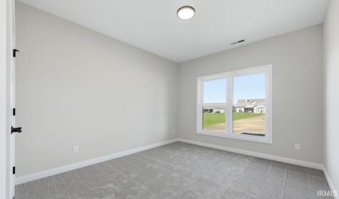 2023 Approach Drive Auburn IN 46706