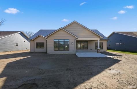 2023 Approach Drive Auburn IN 46706