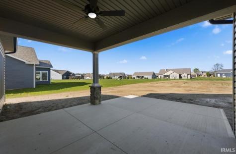 2023 Approach Drive Auburn IN 46706