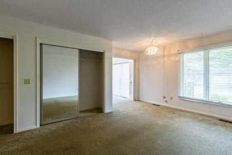 5713 Bayside Drive Fort Wayne IN 46815