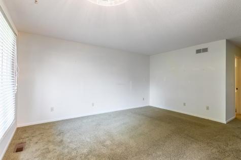 5713 Bayside Drive Fort Wayne IN 46815