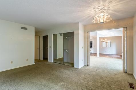 5713 Bayside Drive Fort Wayne IN 46815