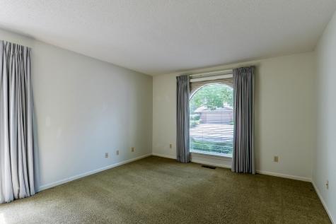 5713 Bayside Drive Fort Wayne IN 46815