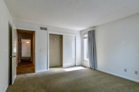 5713 Bayside Drive Fort Wayne IN 46815
