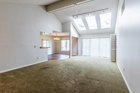 5713 Bayside Drive Fort Wayne IN 46815