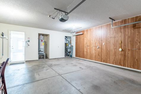 5713 Bayside Drive Fort Wayne IN 46815