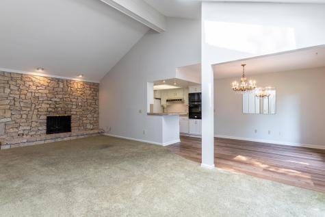 5713 Bayside Drive Fort Wayne IN 46815
