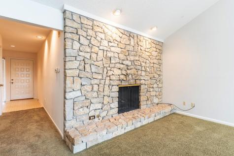 5713 Bayside Drive Fort Wayne IN 46815