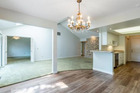 5713 Bayside Drive Fort Wayne IN 46815