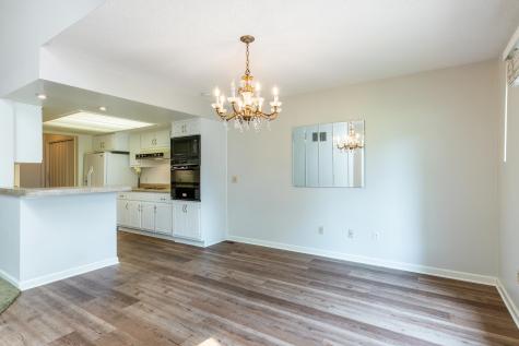 5713 Bayside Drive Fort Wayne IN 46815