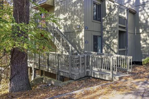 9018 S Pointe Ridge Lane Bloomington IN 47401