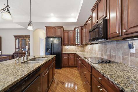 2486 Silverado Circle Lafayette IN 47909