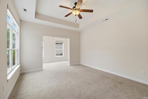 2486 Silverado Circle Lafayette IN 47909