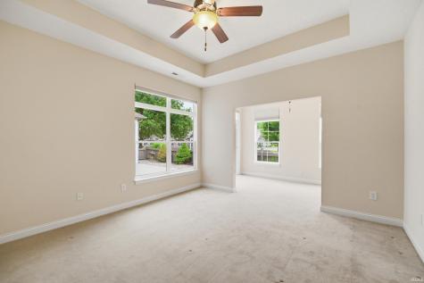 2486 Silverado Circle Lafayette IN 47909