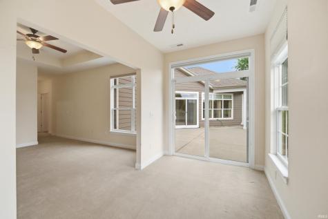2486 Silverado Circle Lafayette IN 47909