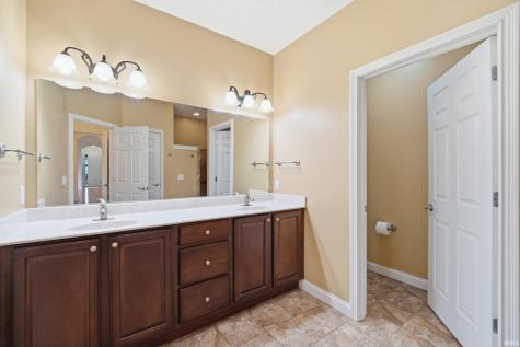 2486 Silverado Circle Lafayette IN 47909