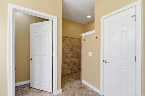 2486 Silverado Circle Lafayette IN 47909