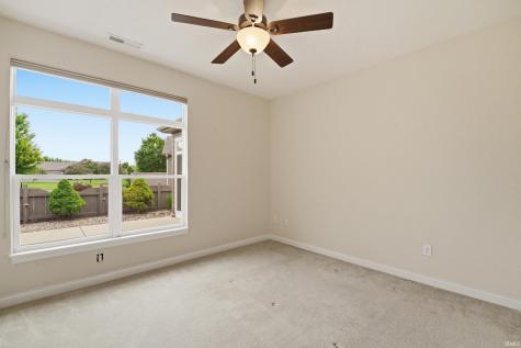 2486 Silverado Circle Lafayette IN 47909