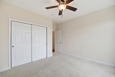 2486 Silverado Circle Lafayette IN 47909