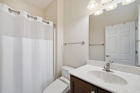 2486 Silverado Circle Lafayette IN 47909