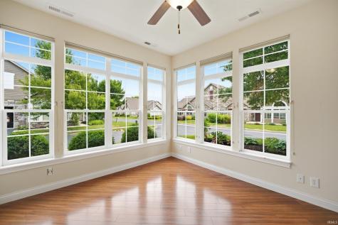 2486 Silverado Circle Lafayette IN 47909