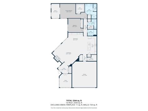 2486 Silverado Circle Lafayette IN 47909