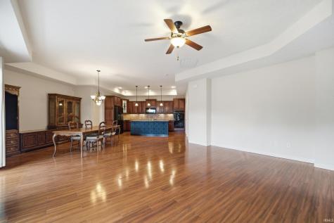 2486 Silverado Circle Lafayette IN 47909